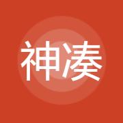 神凑轻小说