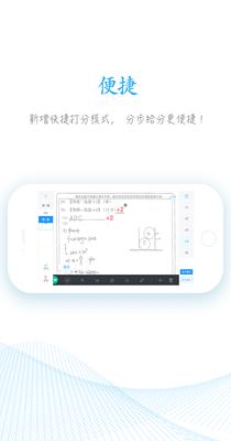 ea39eed0-a344-11ea-86c3-31d1852dc23f.png