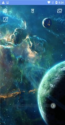 宇星夜间灯.png