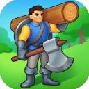 欢乐小木匠最新版