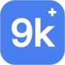 9k医生