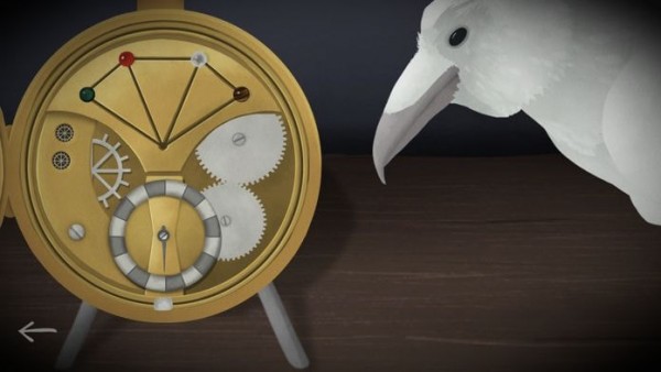 tick tock 手机版截图0