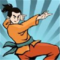 我也是大侠ios版