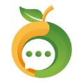 密友购APP苹果下载ios版 