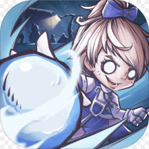 雪人来了手机版