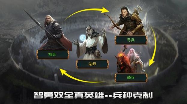 第三时代.jpg