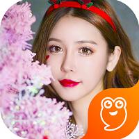 冰淇淋日记官方版