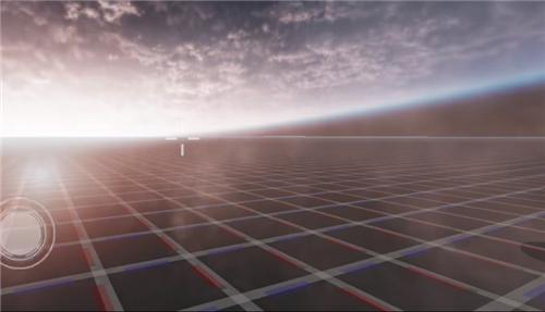 G沙盒仇恨11.3.0  v11.3.0