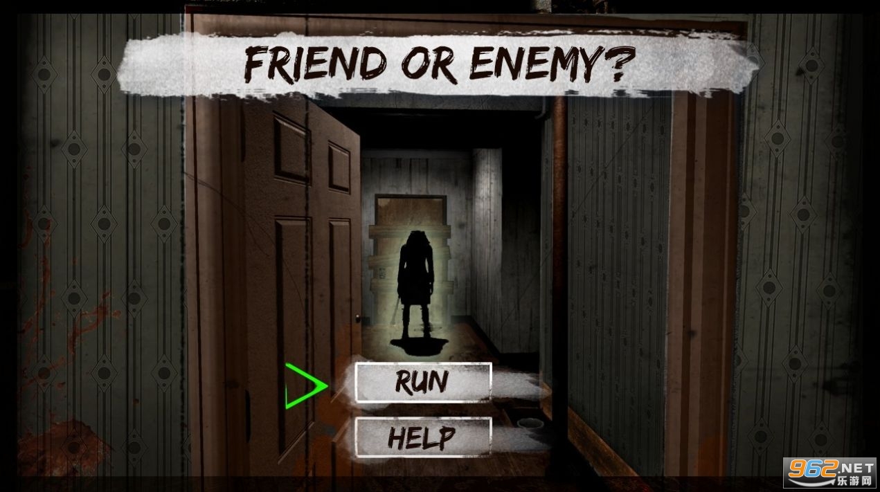 谁会逃脱(Who will escape) v1.6