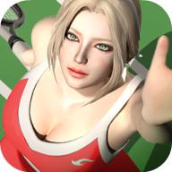 冠军网球官方版