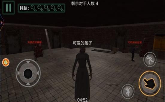 荒野城市行动.jpg
