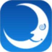催眠大师