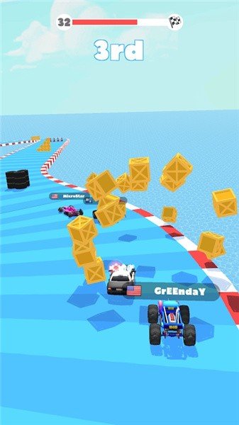 下行汽车.jpg