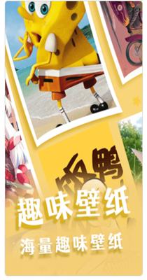 9ee5a377bea75db402dbc8e5237f3339.png