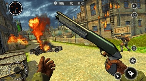 内陆突击秘密任务 2024-06-25 15:08