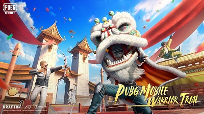地铁逃生 体验服正版截图2