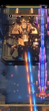 雷电：觉醒 v3.0.5