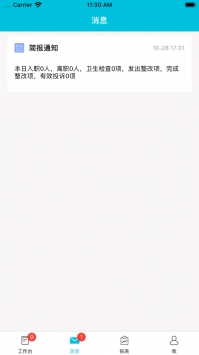 啄木鸟管理 v3.2.5