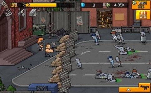 路杀丧尸 2024-06-25 15:08