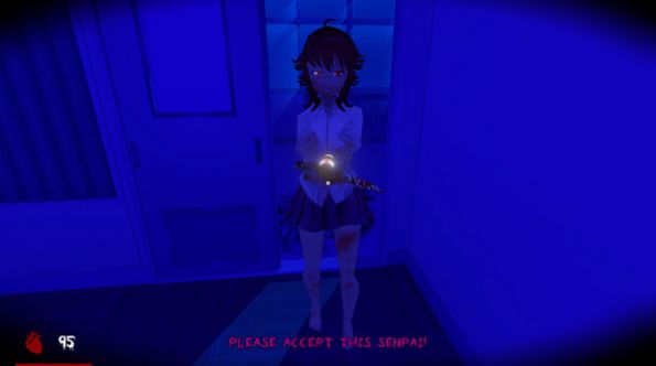 saiko no sutoka噩梦模式下载中文最新版  v5.3.1