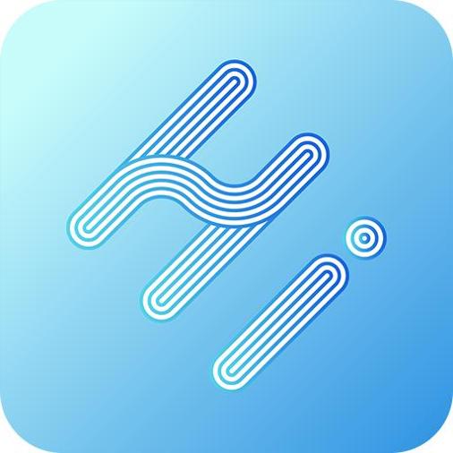 Hi医生