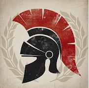 帝国军团罗马大征服者手游