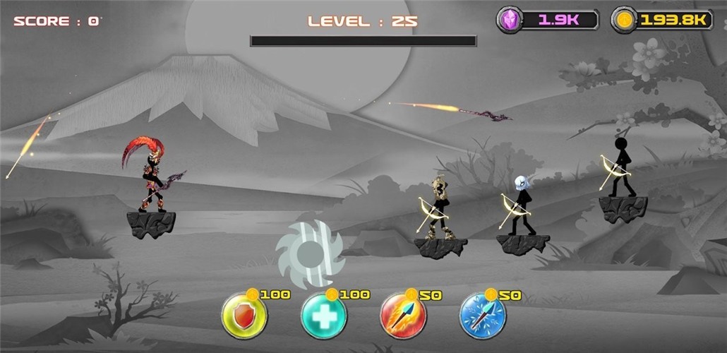 火柴人的弓斧矛 2024-06-25 15:08