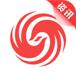 凤凰资讯台