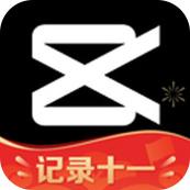 一二三木头熊
