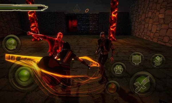 屠魔师 2024-06-25 15:08