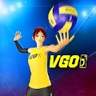 VolleyGo手机版中文版 