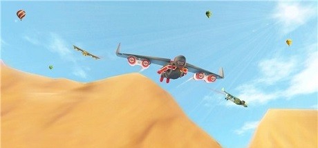 1626161637365724.jpg
