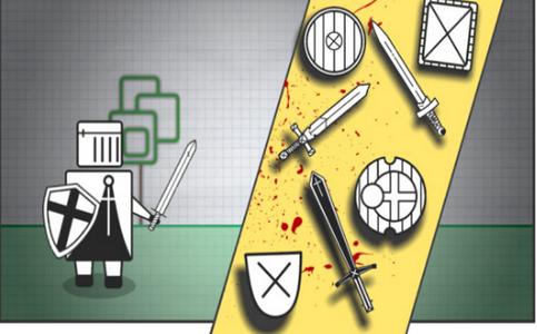 滑滑骑士 2020-03-17 15:52