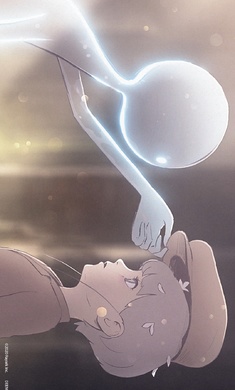 花雨旋律 最新版截图2