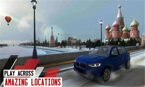 驾驶学校模拟2020 v5.4.0