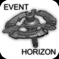 Event Horizon - Frontier(事件地平线边境)