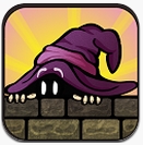 法术围城 Spell Siege修改版