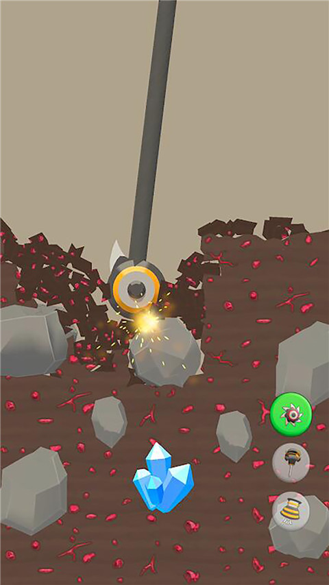 我是大矿工手游 v1.0.4