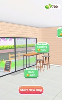 Food Cutting手机版.jpg