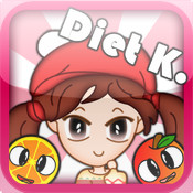 民以食为天 DietKingdom