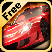 GT赛车大师 GTCityRacingMasterFREEUrbanRaceCarChallenge