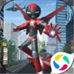 跑跑达人下载