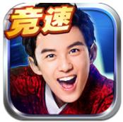 二十四小时安卓版