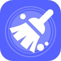 精灵清理管家