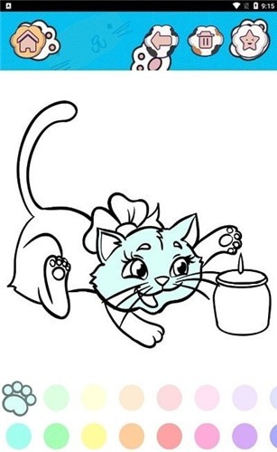 猫咪涂色.jpg