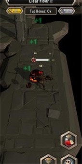 地牢生活游戏官方版下载  v4.0.2