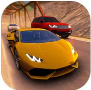 Driving School 2017(学校驾驶2017)
