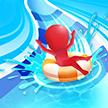 水上漂流公园游戏安卓版 
