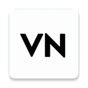 vn视频剪辑官方最新版