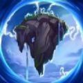 LOL战棋自走棋官方网站手机游戏下载 